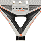 adidas Drive Light 2026