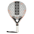 adidas Drive Light 2026