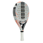 adidas Drive Light 2026