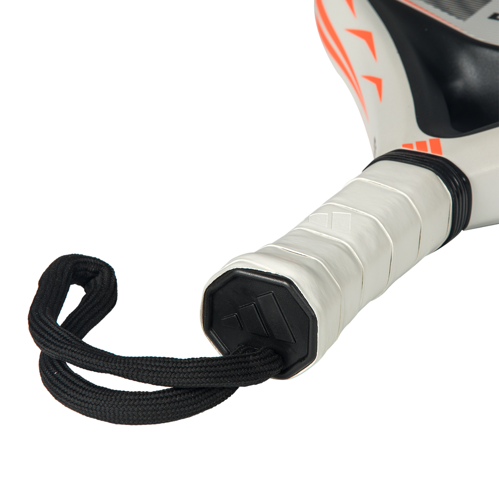 adidas Drive Light 2026