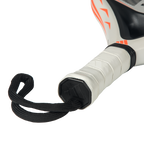 adidas Drive Light 2026