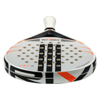 adidas Drive Light 2026