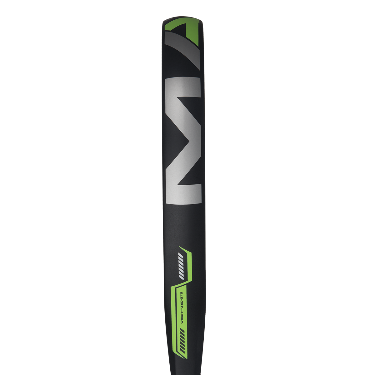 adidas Match Black/Lime 2026