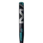 adidas Match Light 2026