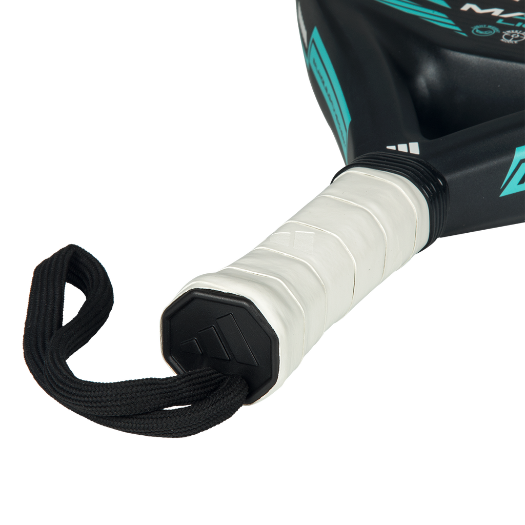 adidas Match Light 2026