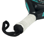 adidas Match Light 2026