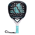 adidas Arrow Hit Light by Ari Sánchez