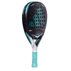 adidas Arrow Hit Light by Ari Sánchez