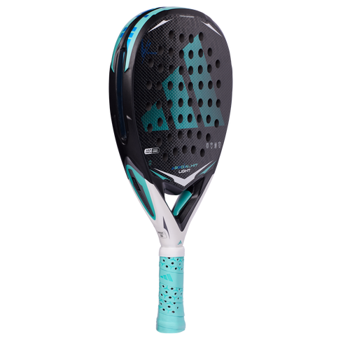 adidas Arrow Hit Light by Ari Sánchez