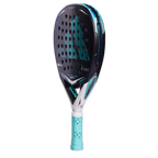 adidas Arrow Hit Light by Ari Sánchez