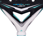 adidas Arrow Hit Light by Ari Sánchez