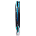 adidas Arrow Hit Light by Ari Sánchez