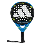 Adidas Adipower Junior 3.4