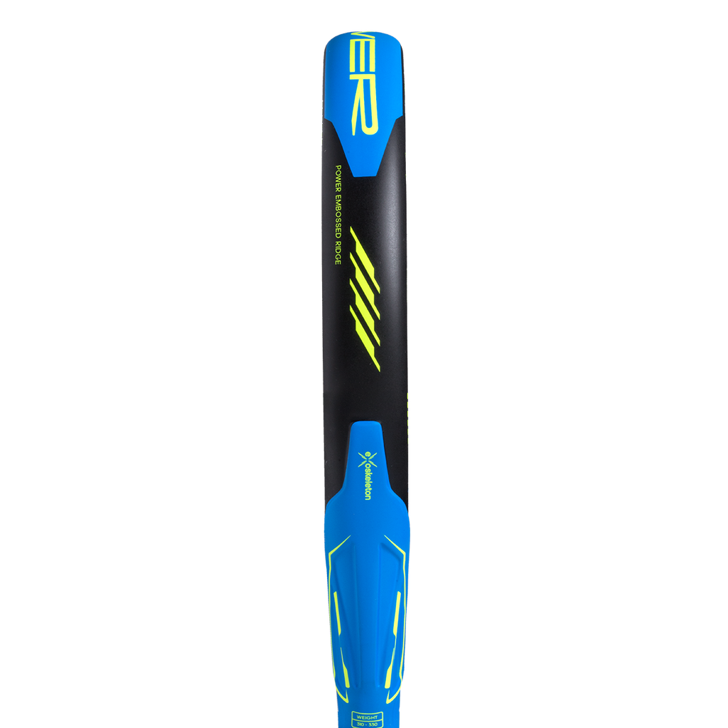 Adidas Adipower Junior 3.4