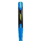 Adidas Adipower Junior 3.4