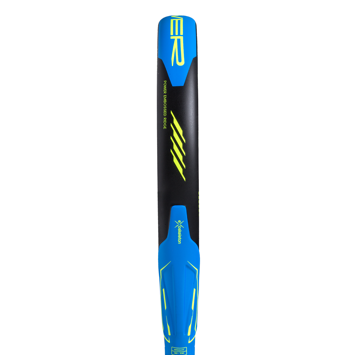 Adidas Adipower Junior 3.4
