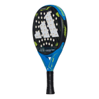 Adidas Adipower Junior 3.4