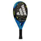 Adidas Adipower Junior 3.4