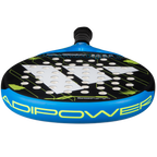 Adidas Adipower Junior 3.4