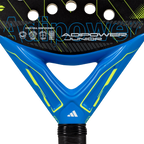 Adidas Adipower Junior 3.4