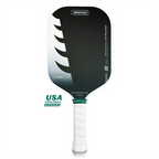 Everyday Social - ASAMA 110-W - Winter White (16mm)