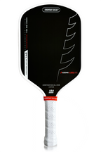 Everyday Social - ASAMA Hybrid 110 (14mm)