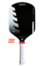 Everyday Social - ASAMA Hybrid 110 (14mm)