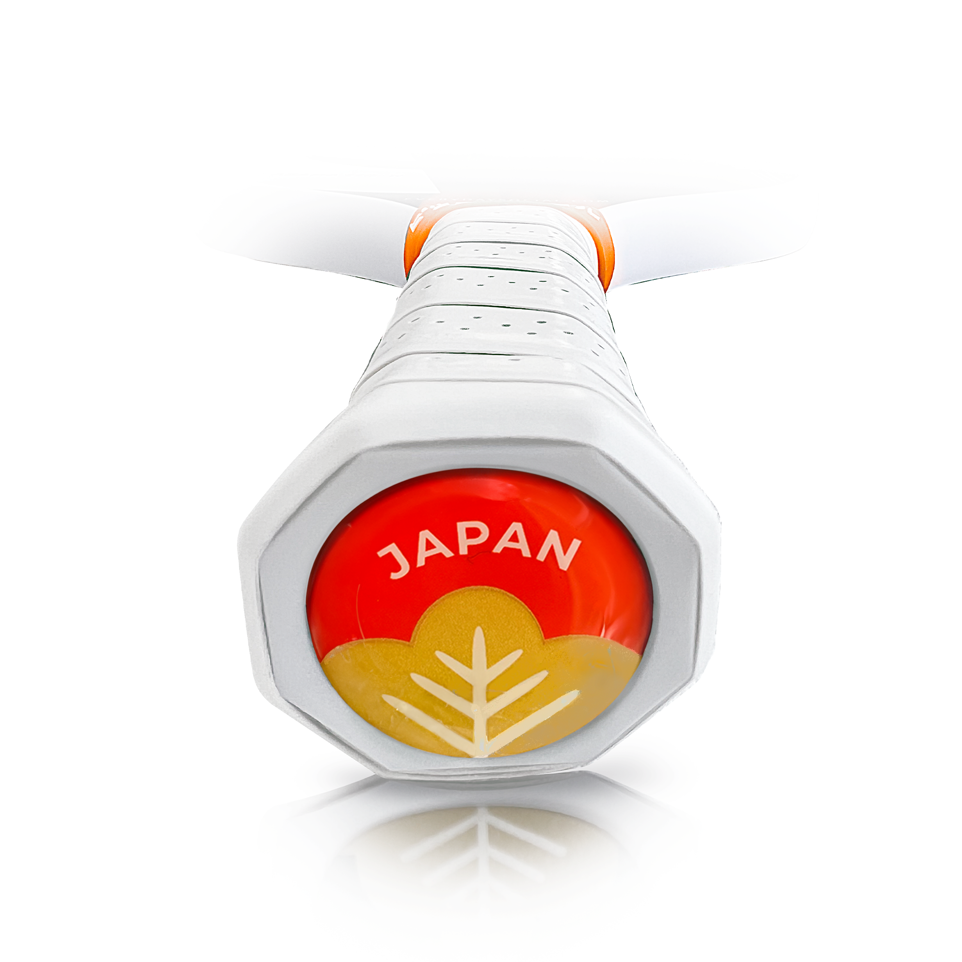 Everyday Social - ASAMA Hybrid 110 (14mm)