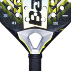 Babolat Counter Viper 2.5 by Coki Nieto