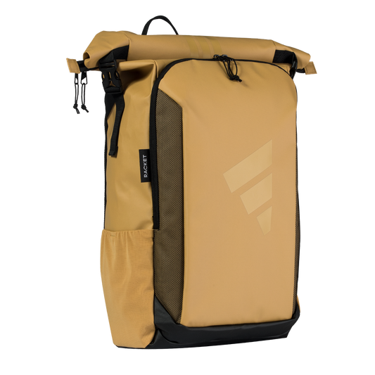 Backpack Multigame Sand 3.4