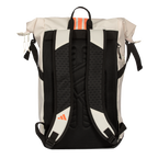 adidas Multigame Off-White Backpack 2026