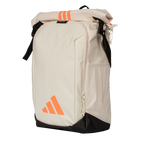 adidas Multigame Off-White Backpack 2026
