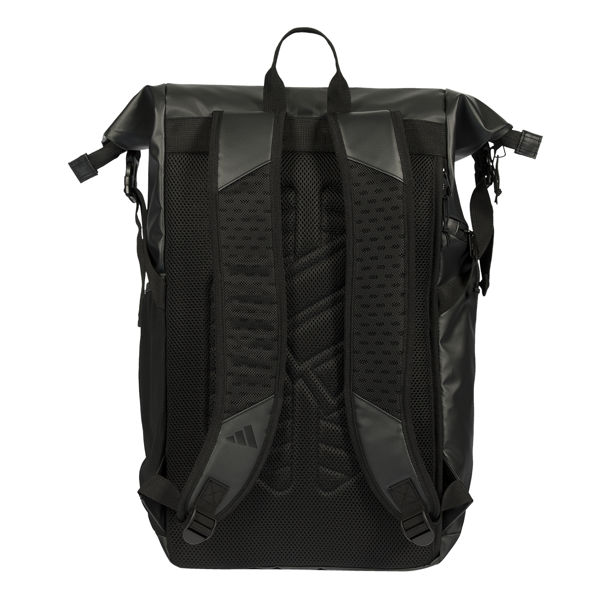 adidas climacool top backpack adidas Multigame Black Tonal Backpack 2026 – Templeofpadel.com