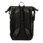 adidas Multigame Black Tonal Backpack 2026