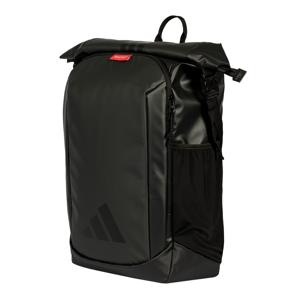 adidas climaproof formotion backpack adidas Multigame Black Tonal Backpack 2026 – Templeofpadel.com