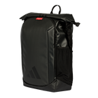 adidas Multigame Black Tonal Backpack 2026