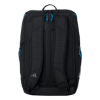 Adidas Backpack Protour Black 3.4