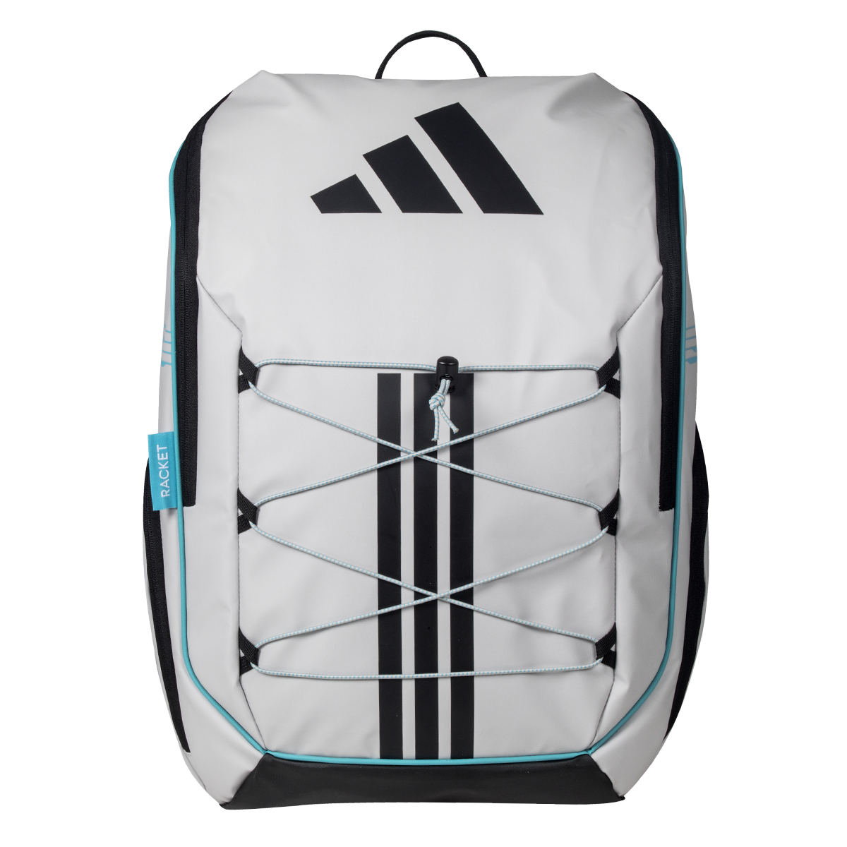 Backpack Protour Offwhite 3.4