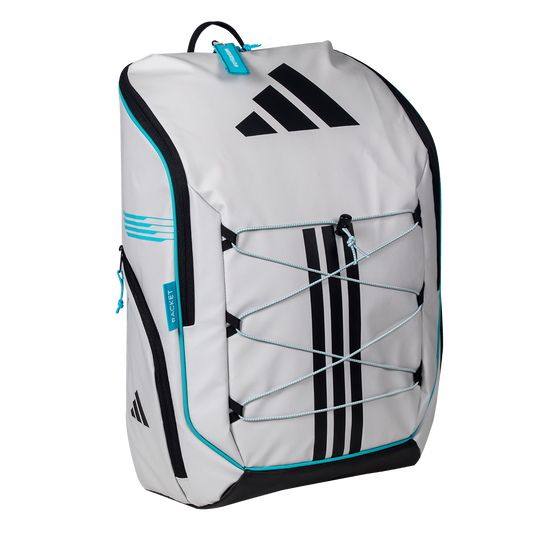 Backpack Protour Offwhite 3.4