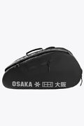 Osaka Sports Racket Bag | Black