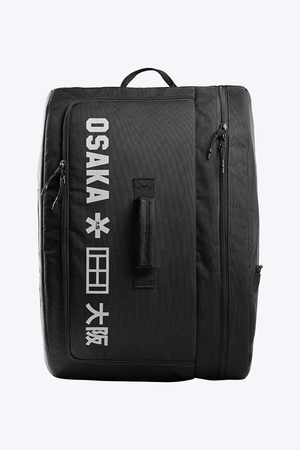 Osaka Sports Racket Bag | Black