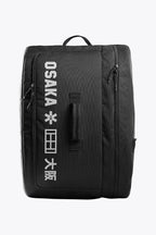 Osaka Sports Racket Bag | Black