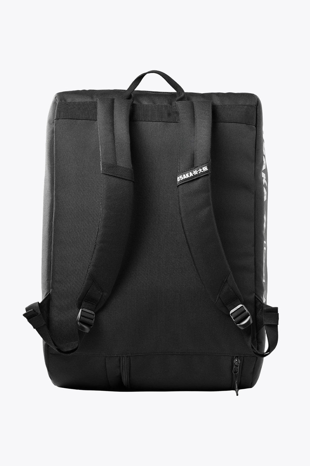 Osaka Sports Racket Bag | Black