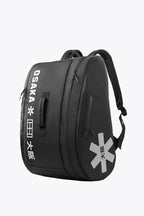 Osaka Sports Racket Bag | Black
