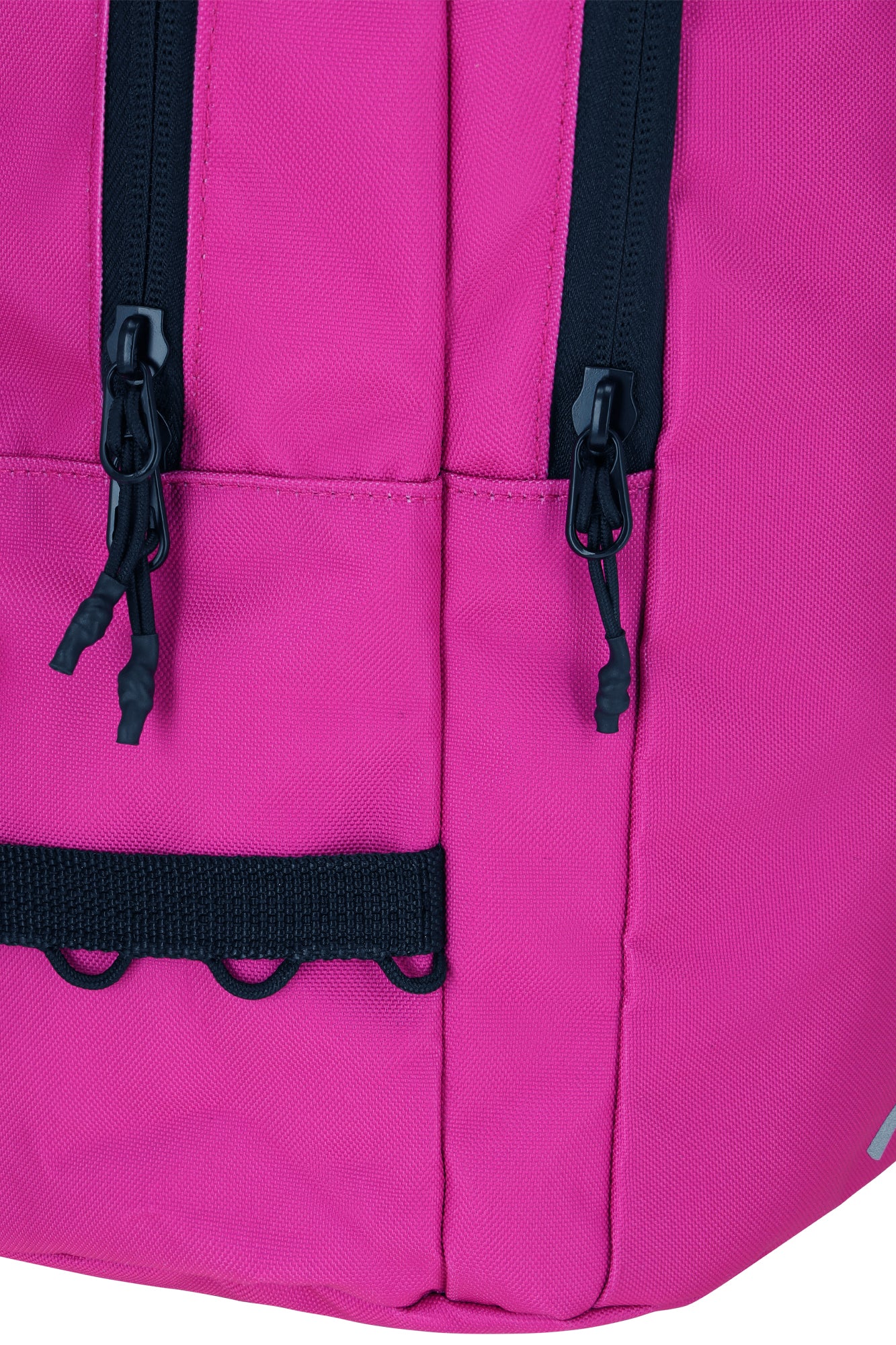 Osaka Sports Backpack | Electric Fuchsia