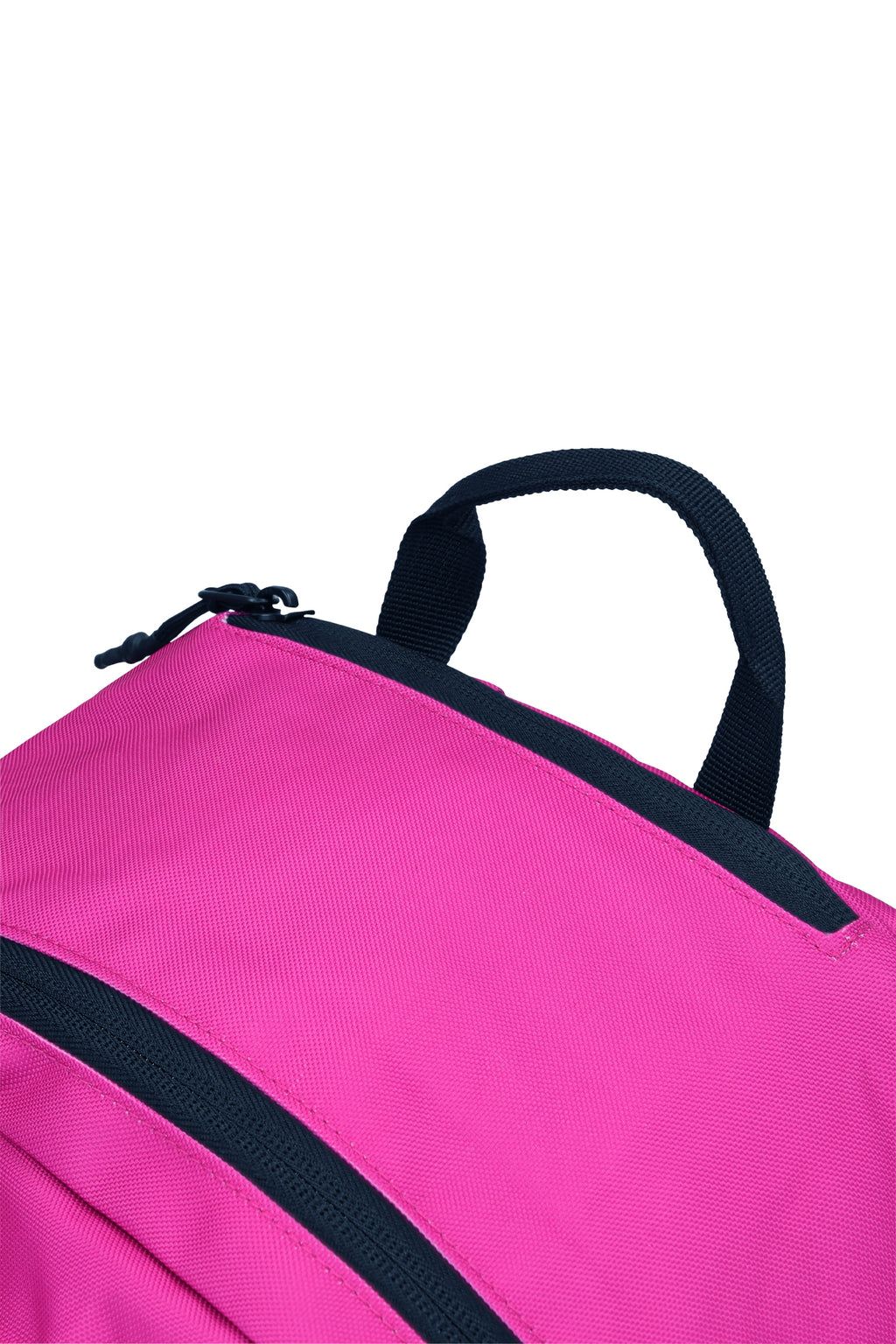 Osaka Sports Backpack | Electric Fuchsia
