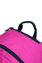 Osaka Sports Backpack | Electric Fuchsia