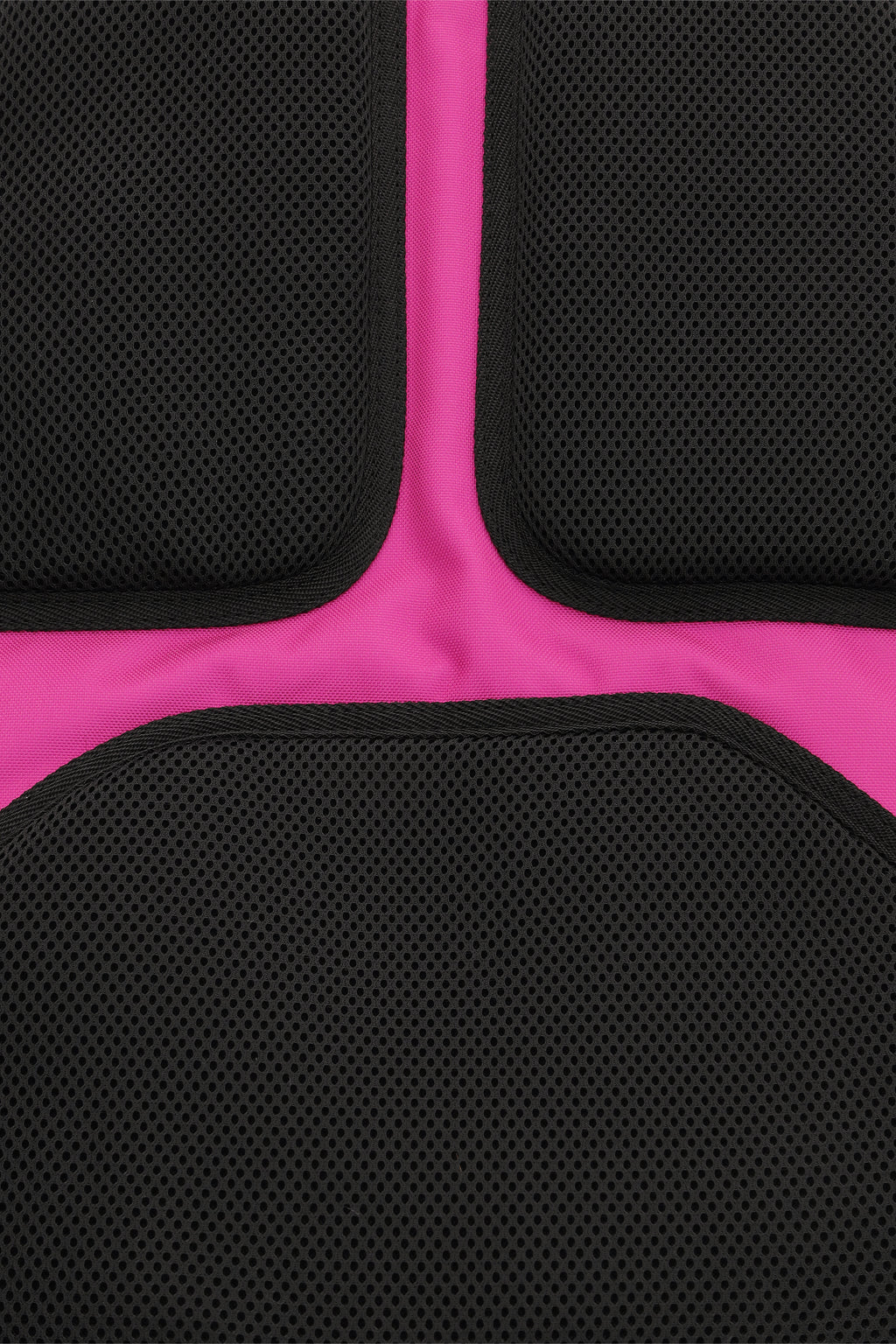 Osaka Sports Backpack | Electric Fuchsia