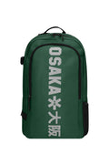 Osaka Sports Backpack | Pineneedle