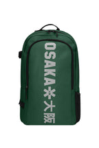 Osaka Sports Backpack | Pineneedle